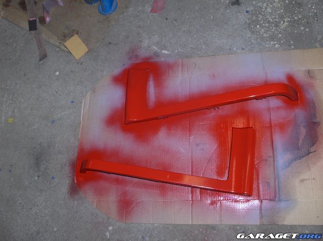 https://www1.garaget.org/gallery/archive/110846/928788_lo4pv0.jpg