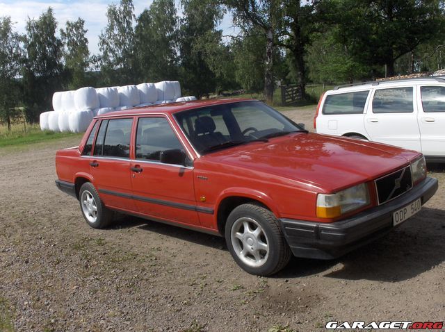 https://www1.garaget.org/gallery/archive/110846/959010_7uuq8e.jpg