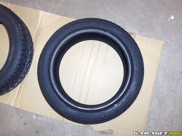 https://www1.garaget.org/gallery/archive/110846/963714_jqt5gr.jpg