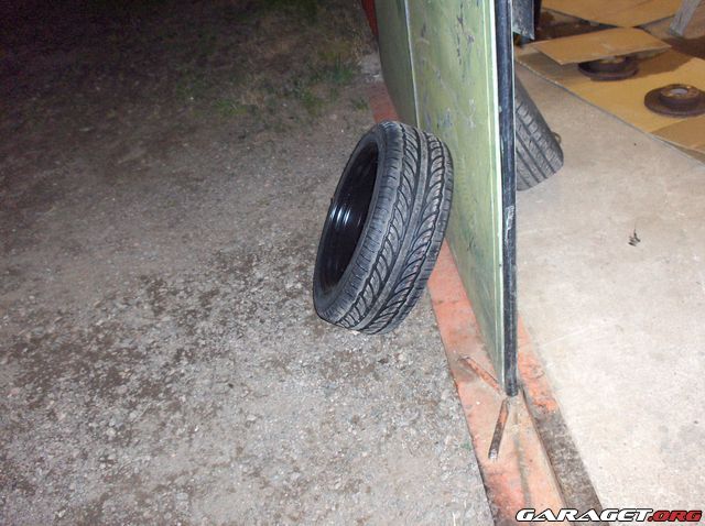 https://www1.garaget.org/gallery/archive/110846/965043_9thu33.jpg