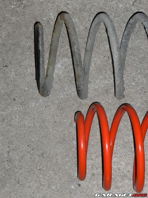 https://www1.garaget.org/gallery/archive/110846/965044_c6766k.jpg