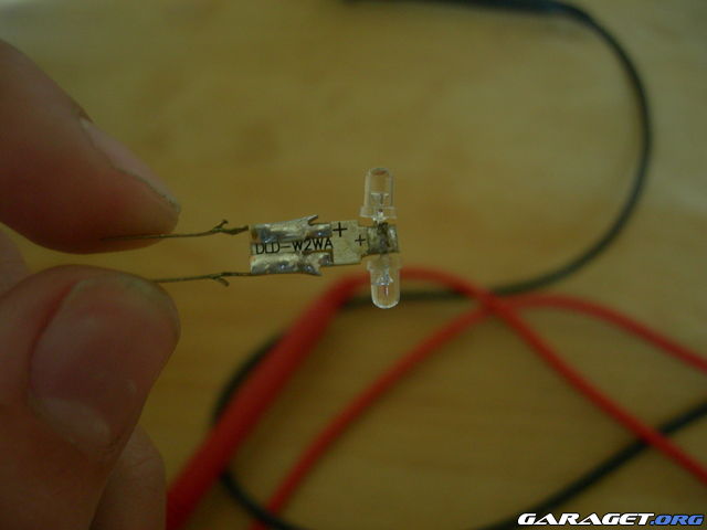 https://www1.garaget.org/gallery/archive/11105/356738_gazryj.jpg