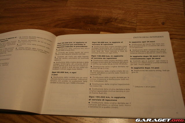 https://www1.garaget.org/gallery/archive/11105/509212_ejkica.jpg