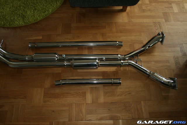 https://www1.garaget.org/gallery/archive/11105/633755_whxqdz.jpg
