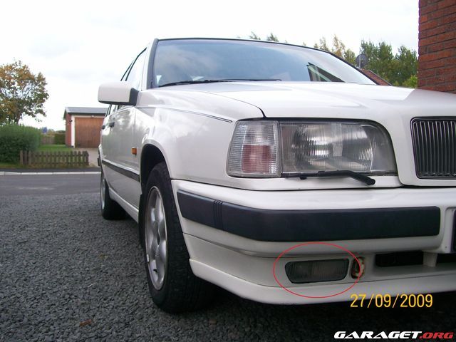 https://www1.garaget.org/gallery/archive/111052/793260_crd84d.jpg