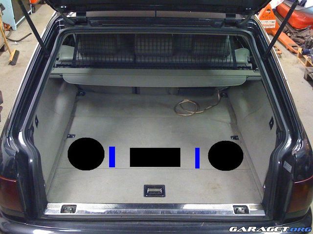 https://www1.garaget.org/gallery/archive/111523/793957_z46apx.jpg