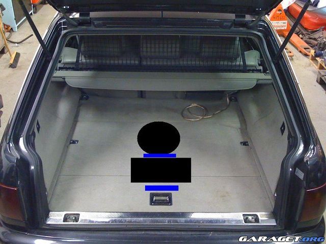 https://www1.garaget.org/gallery/archive/111523/793958_5pm2dx.jpg
