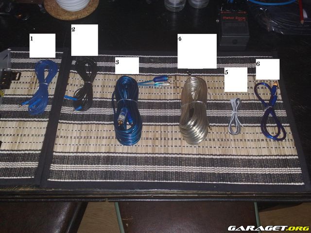 https://www1.garaget.org/gallery/archive/112474/595945_26l6kp.jpg