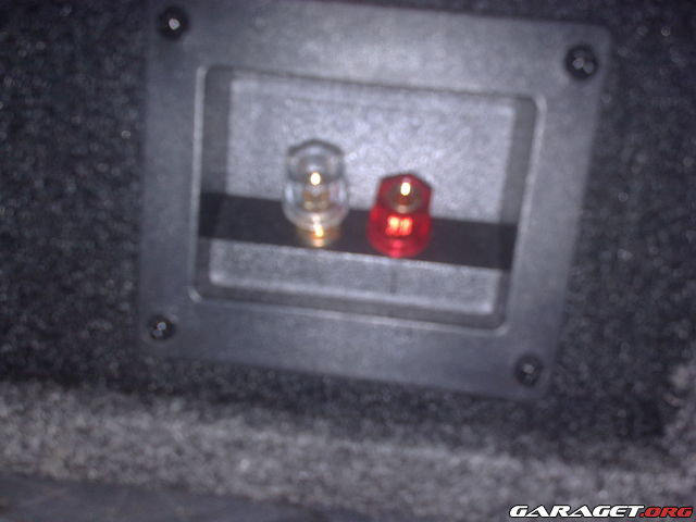 https://www1.garaget.org/gallery/archive/112474/595946_ovtivm.jpg