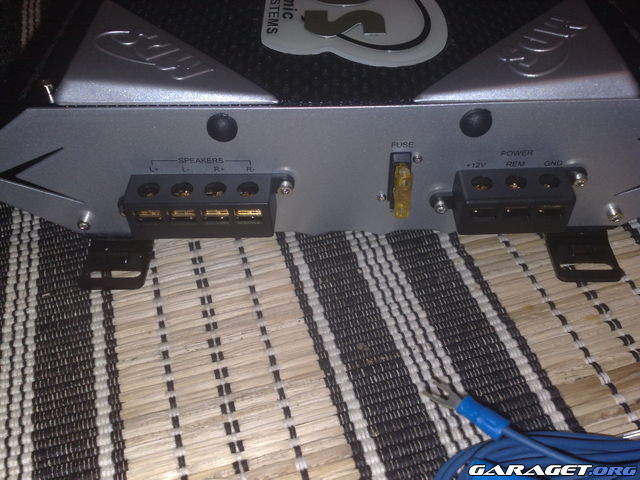 https://www1.garaget.org/gallery/archive/112474/595947_xhvcxm.jpg