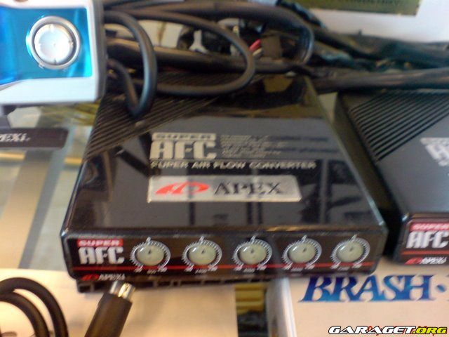 https://www1.garaget.org/gallery/archive/112643/850834_9cgs8s.jpg