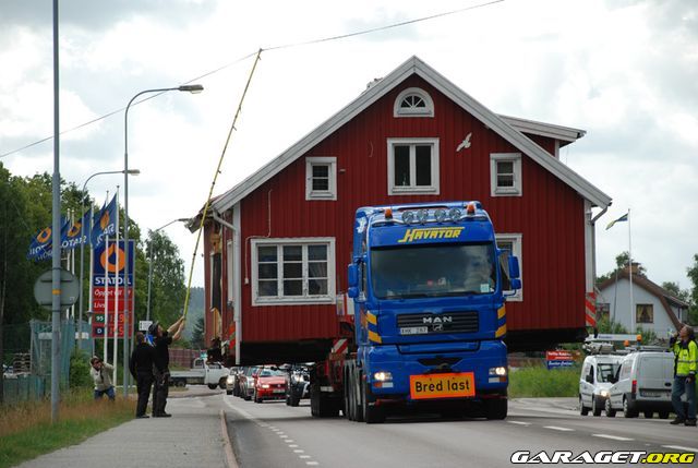 https://www1.garaget.org/gallery/archive/11266/388284_d81ivs.jpg