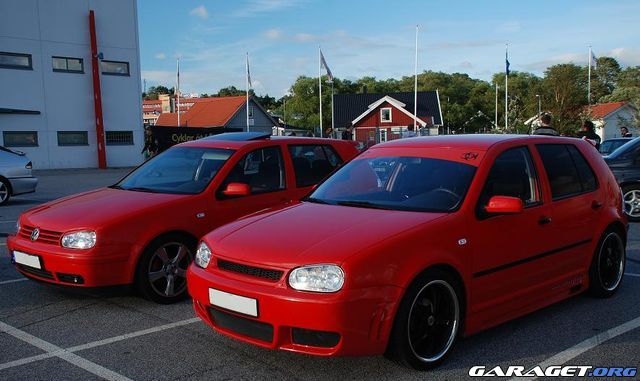 https://www1.garaget.org/gallery/archive/11266/403266_xu8kt6.jpg