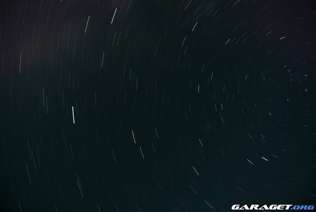 https://www1.garaget.org/gallery/archive/11266/432472_f3bzu9.jpg