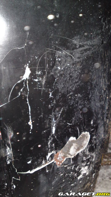 https://www1.garaget.org/gallery/archive/112929/1026412_hnhn4o.jpg