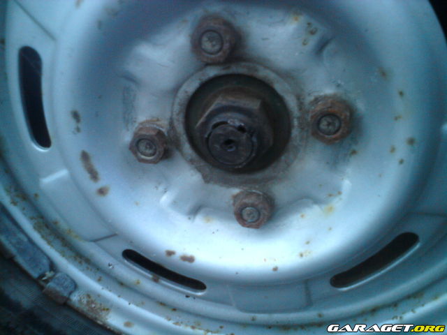 https://www1.garaget.org/gallery/archive/112929/784063_64f481.jpg