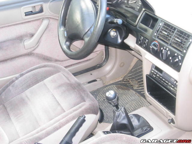 https://www1.garaget.org/gallery/archive/112944/751742_4cyebk.jpg