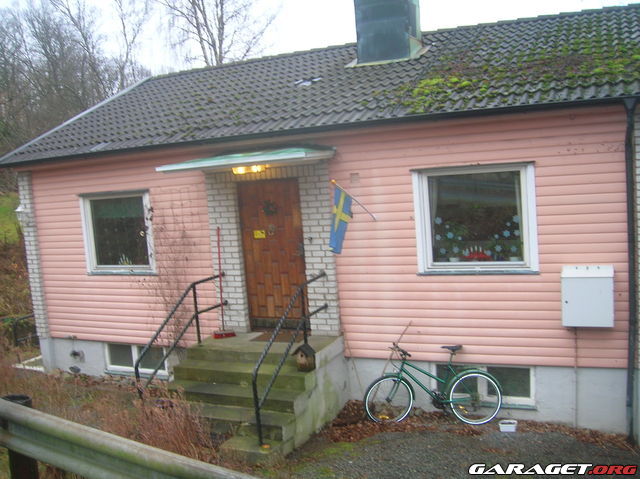 https://www1.garaget.org/gallery/archive/113062/754840_axoifm.jpg