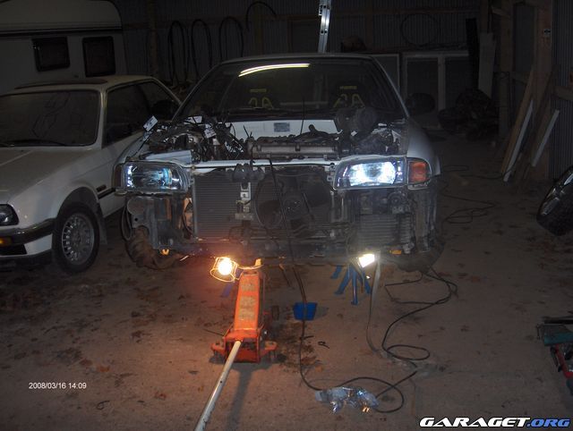 https://www1.garaget.org/gallery/archive/113706/819863_a30tdr.jpg