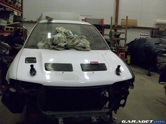 https://www1.garaget.org/gallery/archive/113706/905832_8yzx8d.jpg