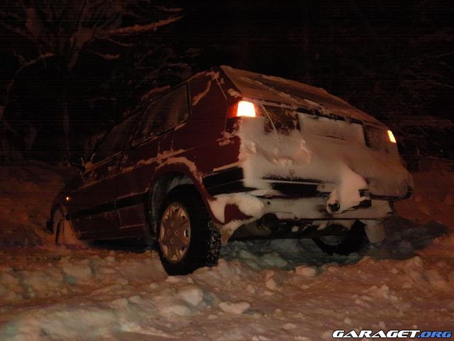 https://www1.garaget.org/gallery/archive/114487/848653_qedv4c.jpg