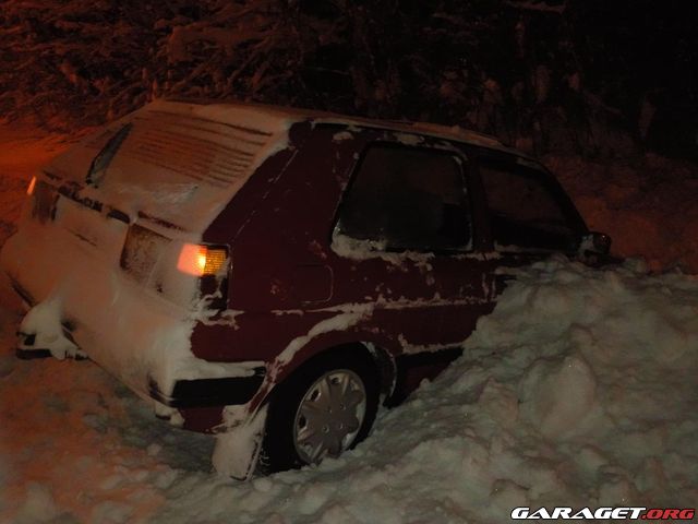 https://www1.garaget.org/gallery/archive/114487/848656_6cp9pa.jpg