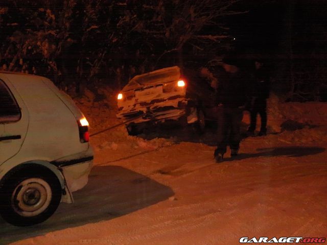 https://www1.garaget.org/gallery/archive/114487/848665_1qrw0l.jpg