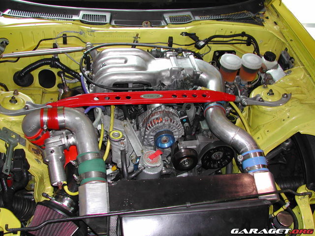 https://www1.garaget.org/gallery/archive/115409/650232_hb9d5r.jpg