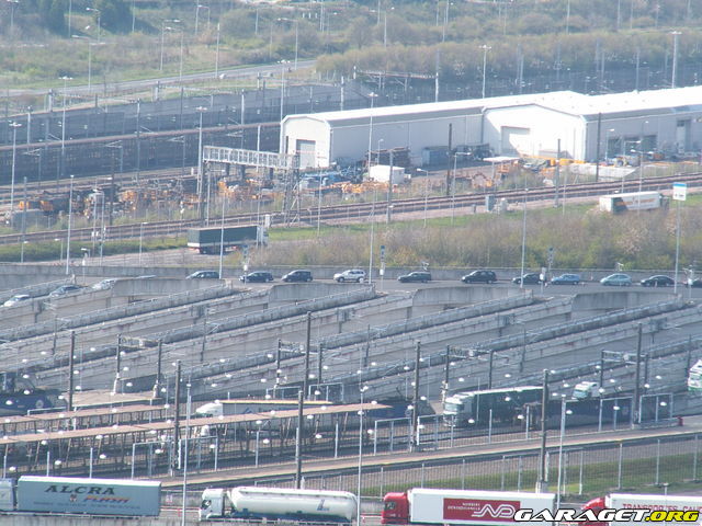 https://www1.garaget.org/gallery/archive/115409/656512_0nfb0d.jpg