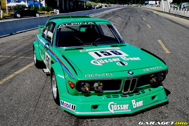 https://www1.garaget.org/gallery/archive/115409/656517_uoblia.jpg