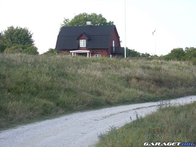 https://www1.garaget.org/gallery/archive/115409/663516_7h0rd0.jpg