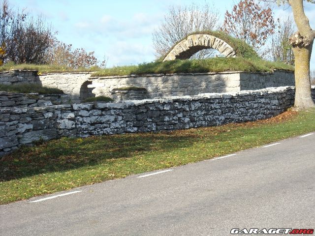 https://www1.garaget.org/gallery/archive/115409/663521_e3elim.jpg