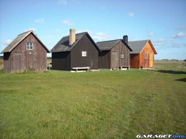 https://www1.garaget.org/gallery/archive/115409/663522_9jbpii.jpg