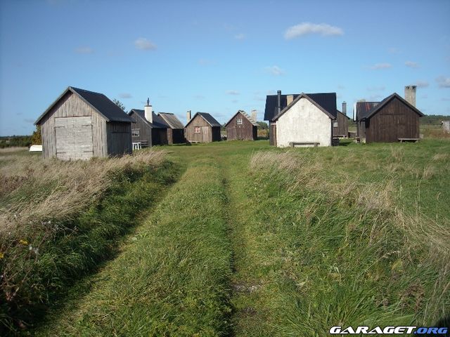 https://www1.garaget.org/gallery/archive/115409/663524_k3yc77.jpg