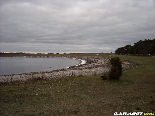 https://www1.garaget.org/gallery/archive/115409/664470_ylio9r.jpg