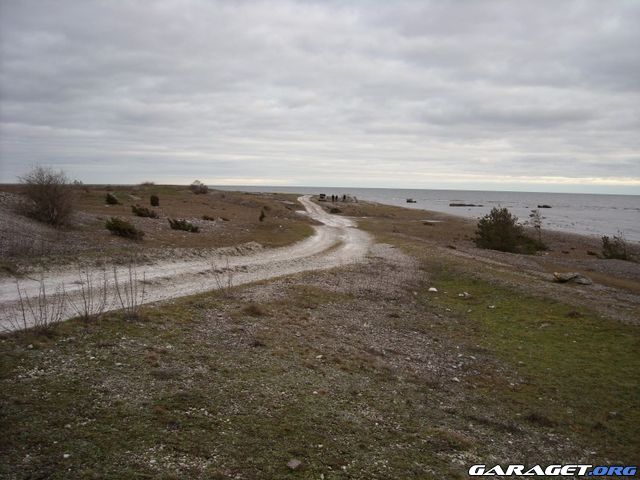 https://www1.garaget.org/gallery/archive/115409/664475_vk8v59.jpg