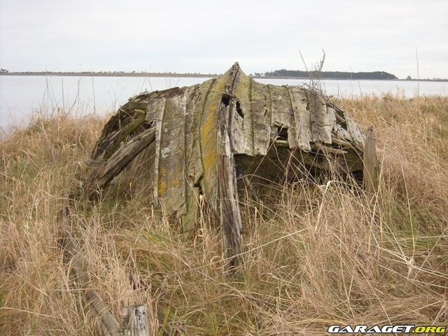 https://www1.garaget.org/gallery/archive/115409/664477_oqjv00.jpg