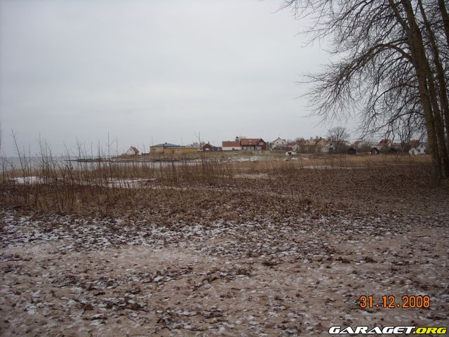 https://www1.garaget.org/gallery/archive/115409/664559_j1snh9.jpg