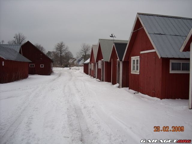 https://www1.garaget.org/gallery/archive/115409/664563_re2kyv.jpg