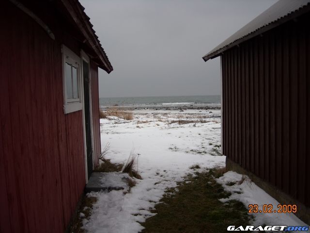 https://www1.garaget.org/gallery/archive/115409/664564_dwpoo5.jpg