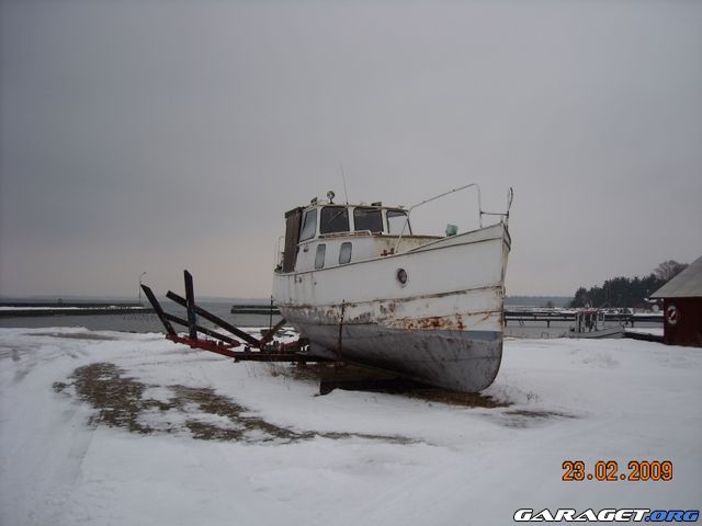 https://www1.garaget.org/gallery/archive/115409/664565_t9id09.jpg