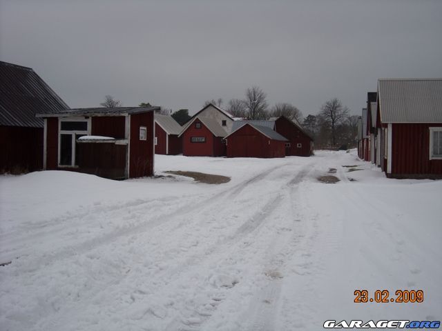 https://www1.garaget.org/gallery/archive/115409/664568_3io3ge.jpg