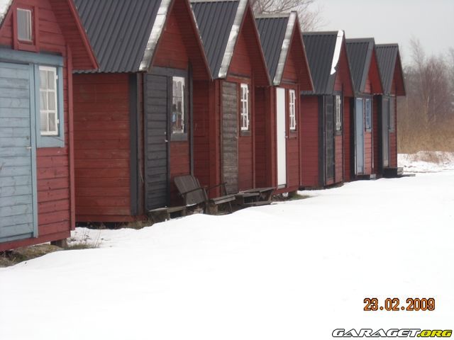 https://www1.garaget.org/gallery/archive/115409/664569_snmtcr.jpg