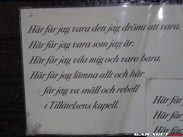https://www1.garaget.org/gallery/archive/115409/664576_k9985i.jpg