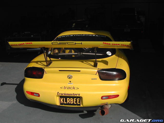 https://www1.garaget.org/gallery/archive/115409/677886_b4j0ak.jpg