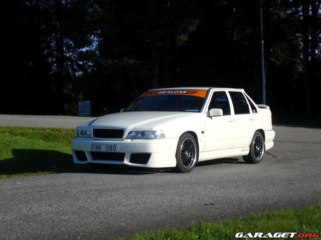 https://www1.garaget.org/gallery/archive/115411/732194_lyxshi.jpg