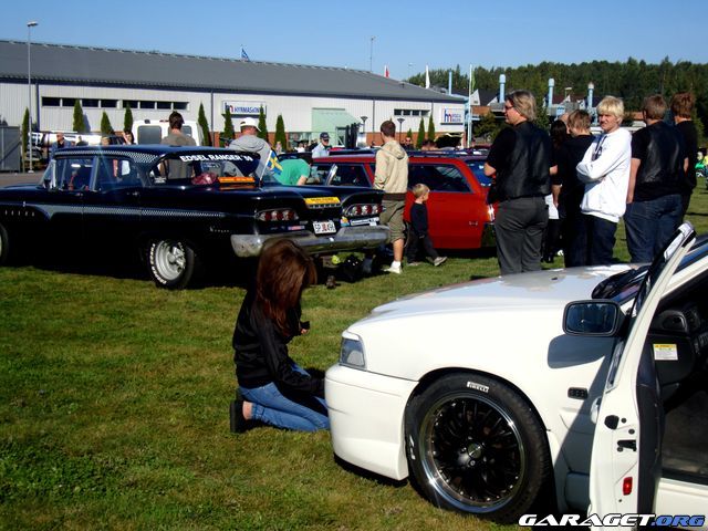 https://www1.garaget.org/gallery/archive/115411/766913_6ja1mb.jpg