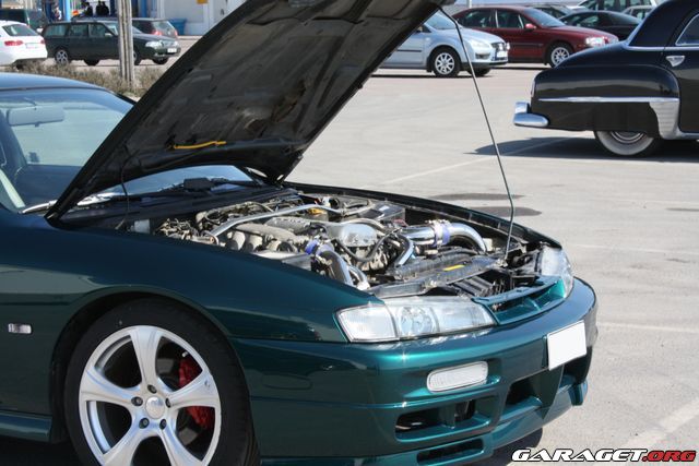 https://www1.garaget.org/gallery/archive/115588/670855_6ltqat.jpg