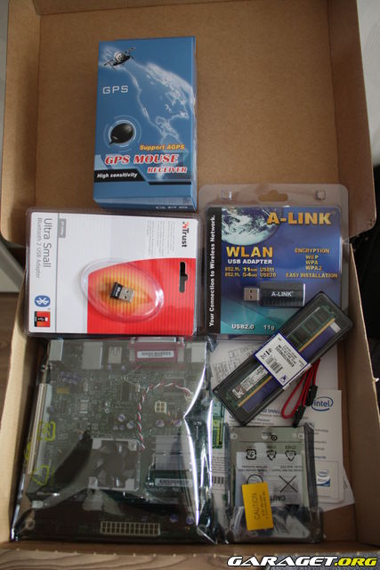 https://www1.garaget.org/gallery/archive/115588/670856_oxnsas.jpg