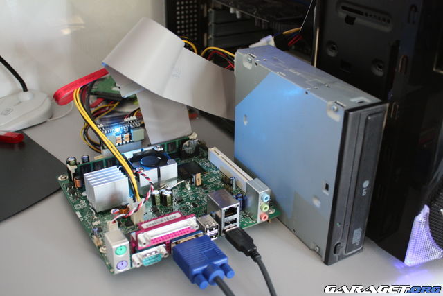 https://www1.garaget.org/gallery/archive/115588/670857_0lg2y6.jpg